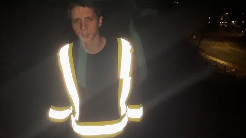 the girl that *broke my habits*