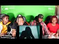 NLE Choppa - Jumpin (ft. Polo G) [Official Music Video] | REACTION