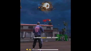 SAMSUNG A3,A5,A6,A7,J2,J5,J7,S5,S6,S7,S9,A10,A20,A30,A50,A70 // FREEFIRE #shorts #short #freefire