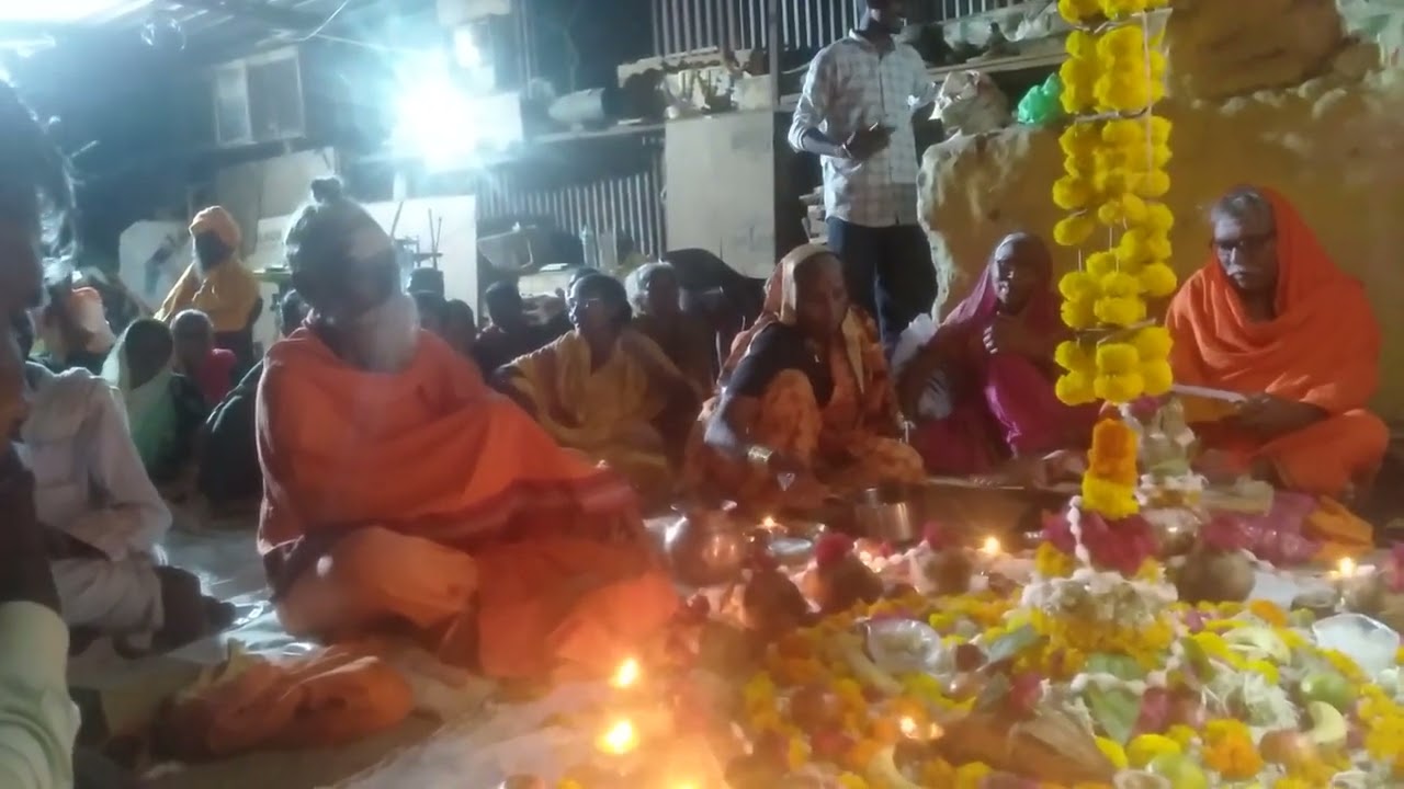 आंधळ्या हाती हिरा गेला त्याची पार काय त्याला दत्तगड