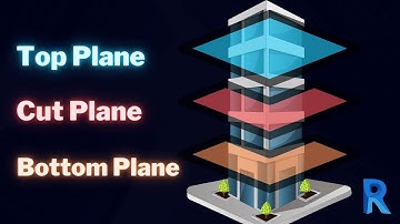 The ULTIMATE Guide for View Rnage in Revit