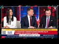 Szef rządu, Donald Tusk doprowadził do kryzysu. Mariusz Błaszczak | Na linii ognia