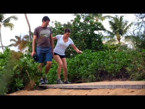 tarantula-on-the-trail-prank-extended-version:-day-2