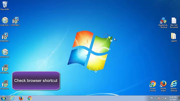 How to remove Tech-connect.biz (Google Chrome,Mozilla Firefox, Internet Explorer)