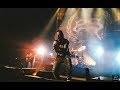 Stone Sour - Fabuless (live in Minsk 2017)