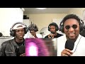 Ayra Starr Where Do We Go Vibes On Vibes Reaction