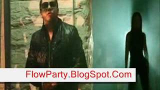 Official Video Gadiel Puesto Pa Ti (FlowParty.Tk)