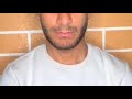 يا حمار يا وحشي