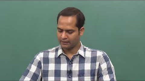 Amplitude and phase frequency modulation, procedure to generate amplitude modulated waves