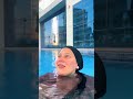 في ايه يا محمد مالك في ايه يا محمد مالك