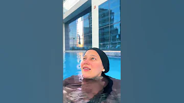 في ايه يا محمد مالك 