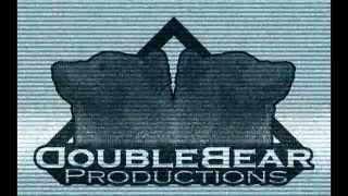 Dead State Official Teaser