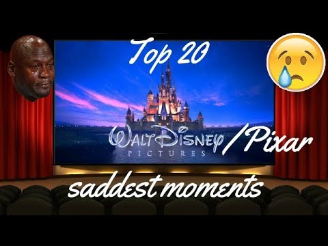 top-20-saddest-disney-and-pixar-movie-moments!!