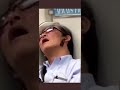 イヤホンかと思ったら…www #Shorts #TikTok #電車
