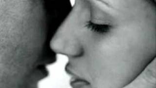 Mi Todo my All  Mariah Carey