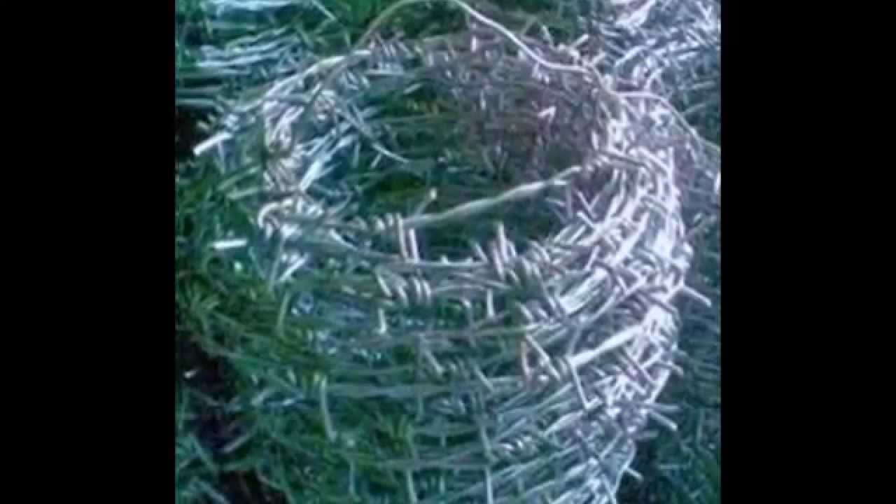 Cahyosteel jual Pintu Duma Acp Atap Rooftop Atap Spandek 