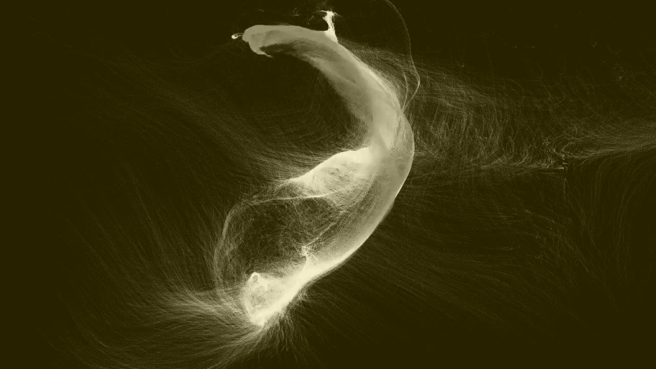 Namito - Anakeys (Martin Eyerer Remix)[Selador]