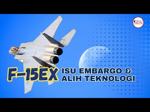 Video: F-35: kekecewaan total atau haruskah kita menunggu?