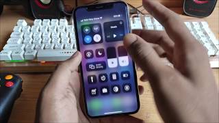 iPhone RSIM User: Update Latest iOS 14 (Not Lose Network)