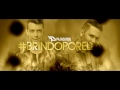 Pasabordo- Brindo Por Ella ( Video Oficial ) @Pasabordo