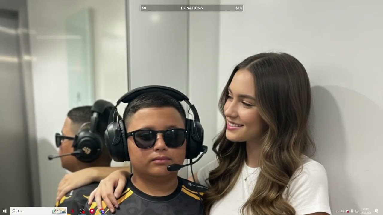 fears to fathom final bitiremedikk