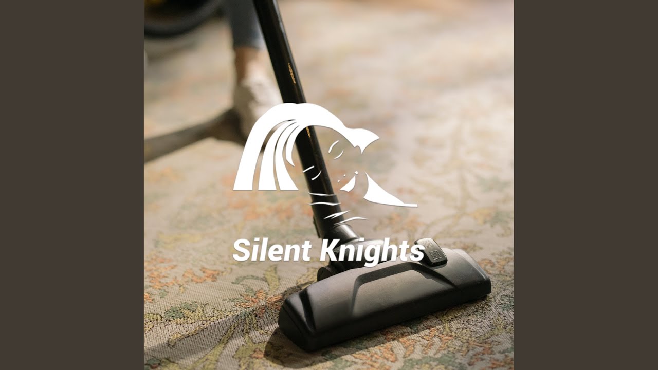 Sleeping White Noise Hoover YouTube