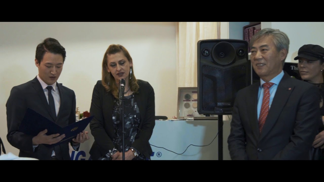 Nuga Best Stip YouTube