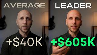 How Tech Leaders Negotiate $1M+ More Than Their Salary