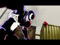 Spiderman pc  90s animated series spiderman vs venom