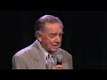 Ray Price &quot;For the Good Times&quot;