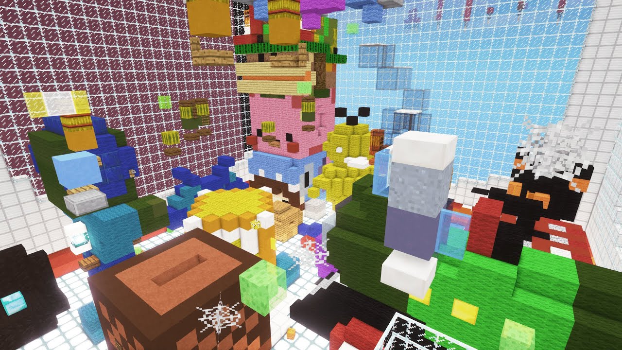 Magnum Opus CP Mode (#46) | CP 36+ | definitely not a scam