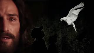 Download Lagu Kevin ( CHVÁLY 2025 ) CELÝ ALBUM  MP3