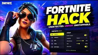 Celebrity Fortnite Hack 2026 FREE - Aimbot + ESP - Undetected Fortnite Cheat PC Net Worth