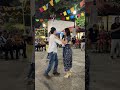 Parque de la Marimba, Tuxtla Gutiérrez Chiapas #baile #marimba #dance #marimbaorquesta #bailando