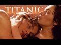 TITANIC (1997) Just Love (Special Edition 20 Anv.)