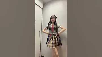 Yurinaklp48 Akb48 Klp48 Oh My Pumpkin 