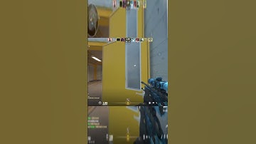 CS2 #900x600 #cs2 #shorts #scout