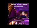 The Best Of DJ Ajamu