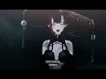 EPIC: The Musical Cover「Love in Paradise」LEKALE COVER