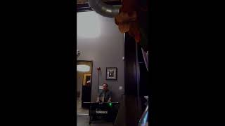 Thomas Park At Farinas 03182023 Thomas Park