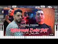Cheb Yacine Tiguer X Youssri Oscarr Matfakronich Badlou Sujet Org25 Midi 嫉 Set Tchikou 22 Cheb Yacine Tiguer X Youssri Oscarr Matfakronich Badlou Sujet Org25 Midi 嫉 Set Tchikou 22