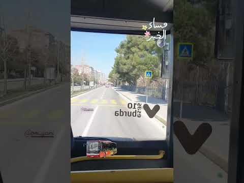 باب الغياب لم يصنعه نجار بل صنعه عزيز دق فى القلب مسمارا موجعا ومضى