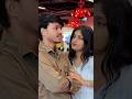 Do Din Se Bahot Khush Tha Par…#love #couplegoals #romantic #trending... #viral shortvideo