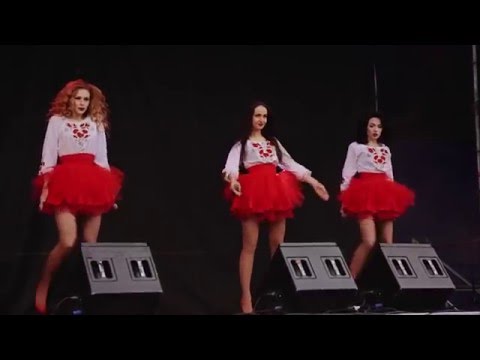 НАША ГАЛЯ БАЛОВАНА ПЕСНЯ СКАЧАТЬ БЕСПЛАТНО НАША ГАЛЯ БАЛОВАНА ПЕСНЯ СКАЧАТЬ БЕСПЛАТНО