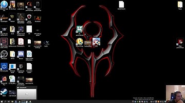 [Stream] Advent Rising (2005)  PC #3 | Magyar, HUN