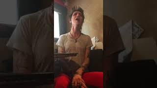 Death Dance - Palaye Royale