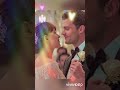ادهم سليمان وعد حر حالات واتس