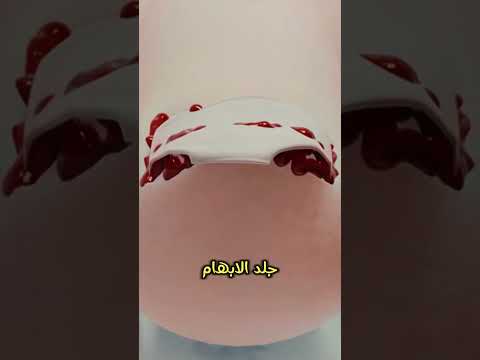 خطأ شائع في قص الأظافر يجعلك تعاني احذر منه