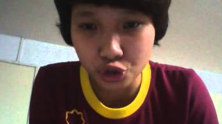 Capture 20140422 1