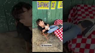 Alô Polícia Musica Unha Pintada